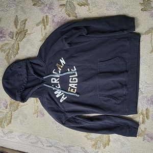 American Eagle Hoodie